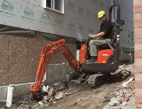 mini excavator hire melbourne australia|digger hire perth.